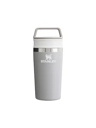 STANLEY | Bicchiere termico The Café-To-Go Travel isolato 350ml | beige